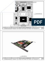 Bartolome, Rohan Siegfried B. Arc 007 Plate No. 1 Municipal Government Center