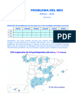 PM 42s Febrero 2024