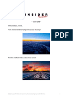 Insider-Weekly-Issue 20230619 270