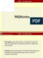 Mqseries