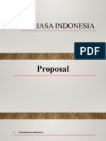 Proposal 24