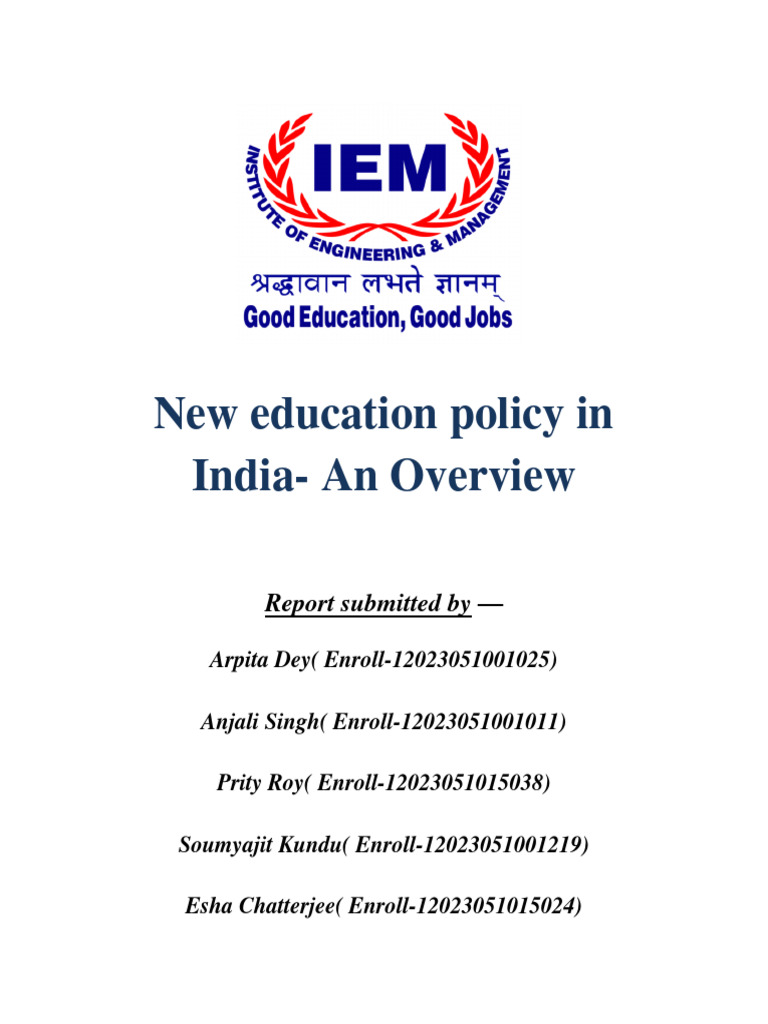 EDUCATION IN INDIA POLICY AND PRACTICE IN HINDI BOOK PDF intelligence overview