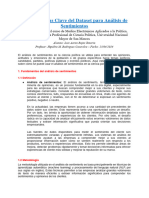 03_ESTUDIO_CASO2_ANALISIS_SENTIMIENTO_ROJAS_LUIS.PDF_