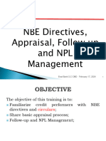 Training_on_NBE_Directives_and_Enat_Credit_operation[1]