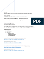 TUGAS 2 SPSS EXCEL