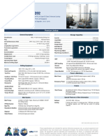 Dat-Eng-Aro-202-20-001-R2 Rig Specification Sheet