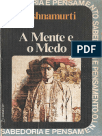 A_Mente_e_o_Medo
