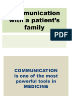 Lec3 CA Communication Skills