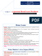 5.tnasdc DBF Paper IV Module B Unit 9