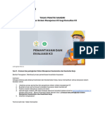 Praktik Mandiri-Sesi 5 Evaluasi Dan Peningkatan Sistem Manajemen Keselamatan Dan Kesehatan Kerja (4)