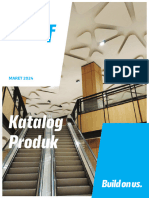 Knauf Product Catalogue - SM