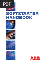 Download Soft Starter Handbook by api-3844354 SN7271011 doc pdf