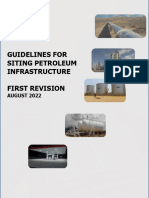 REVISED_GUIDELINES_FOR_SITING_OF_PETROLEUM_INFRASTRUCTURE-_AUGUST-2022_6