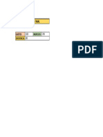 ACTIVIDAD #1.xlsx - Resultado Final