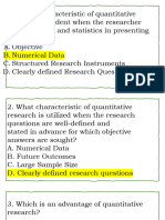 REVIEWER-PR-2-WITH-ANSWER