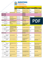 Revised Xii Study Cfic Ms 2024-2025 Jee Micro Schedules 04-04-2024