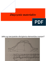 Zmecz Rys