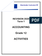 2020 Accounting Revision Term1 ACTIVITIES ENG v2 1