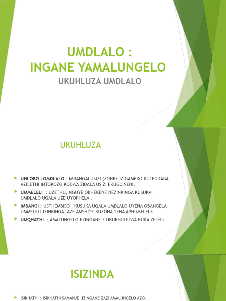 umdlalo-amalungelo-nezinkinga-zengane-pdf-wellness