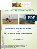GI Report (Sufi Housing Society) (2)