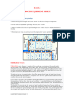 Process Equipment Design Series