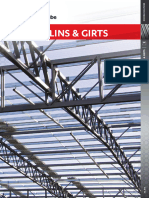 S&T Purlins & Girts Catalogue 2013 2