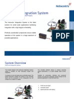 Instructor_Integration_System_Product_Brochure_EN_1101