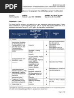 Revised PCO Accreditation Guidelines | PDF | Waste | Air Pollution