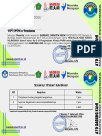 Mayana, S.PD Berbagi Praktik KOPERDI-IND k2 7 - 7224