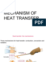 Heat-Transfer 1
