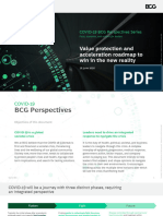 BCG COVID 19 BCG Perspectives Version10
