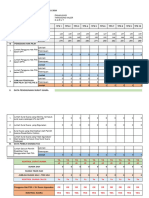 DPD Mekarjaya Pleno