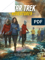 Star_Trek_Adventures_2e_Quickstart_Guide_v1.0