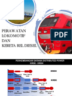 Pertemuan 6