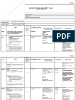 ME Laws, Ethics, Contracts, Codes and Standards - IDP