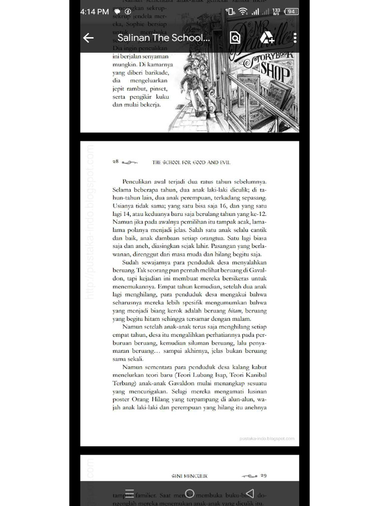 Screenshot 20240427 161442 Pdf