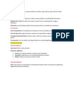 Tarea 4 DPG