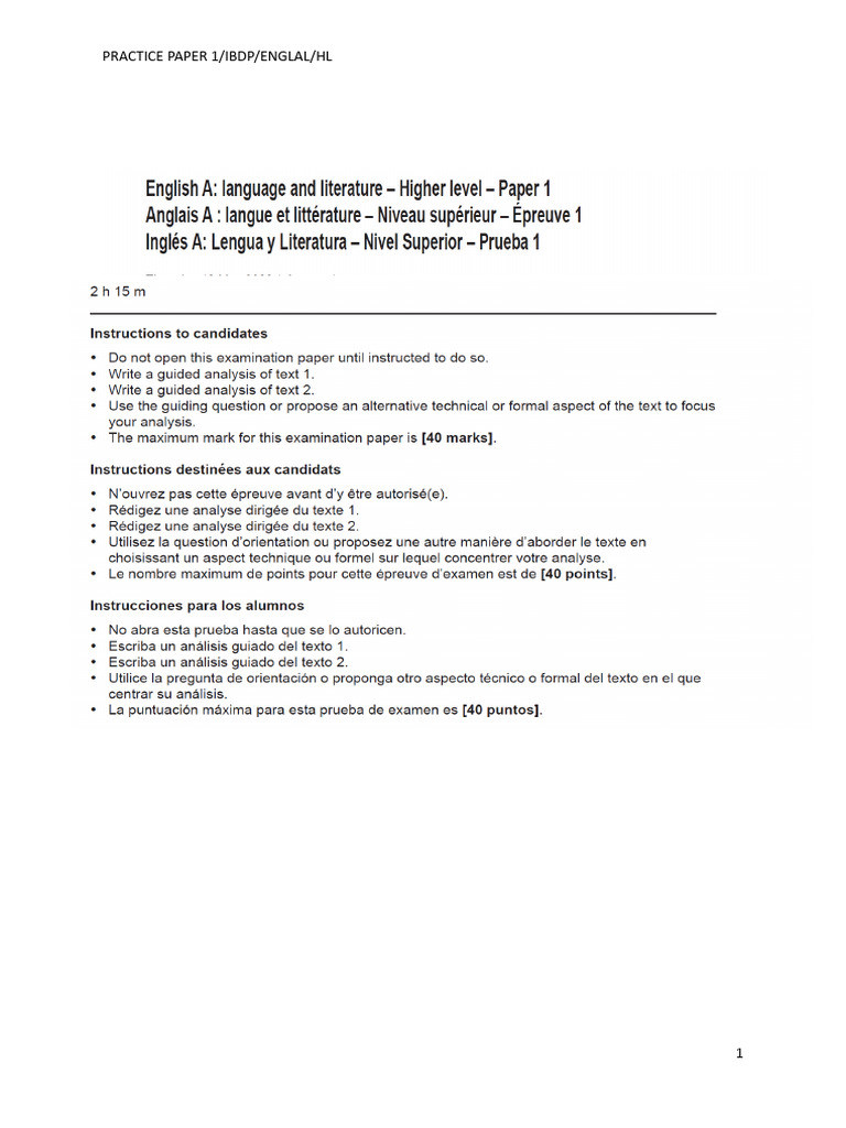 practice-paper-1-guided-textual-analysis-pdf-memory