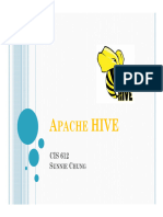 LectureNotes Hive Final