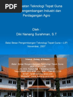 Download Profile B2PTTG 2007 by api-3844368 SN7271104 doc pdf