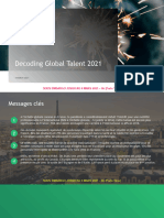 Bcgxcadremploi Decoding Global Talent 2021 Etude Sous Embargo Jusquau 4 Mars 2021 VF 1