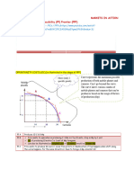 Unit 1 CHP 3