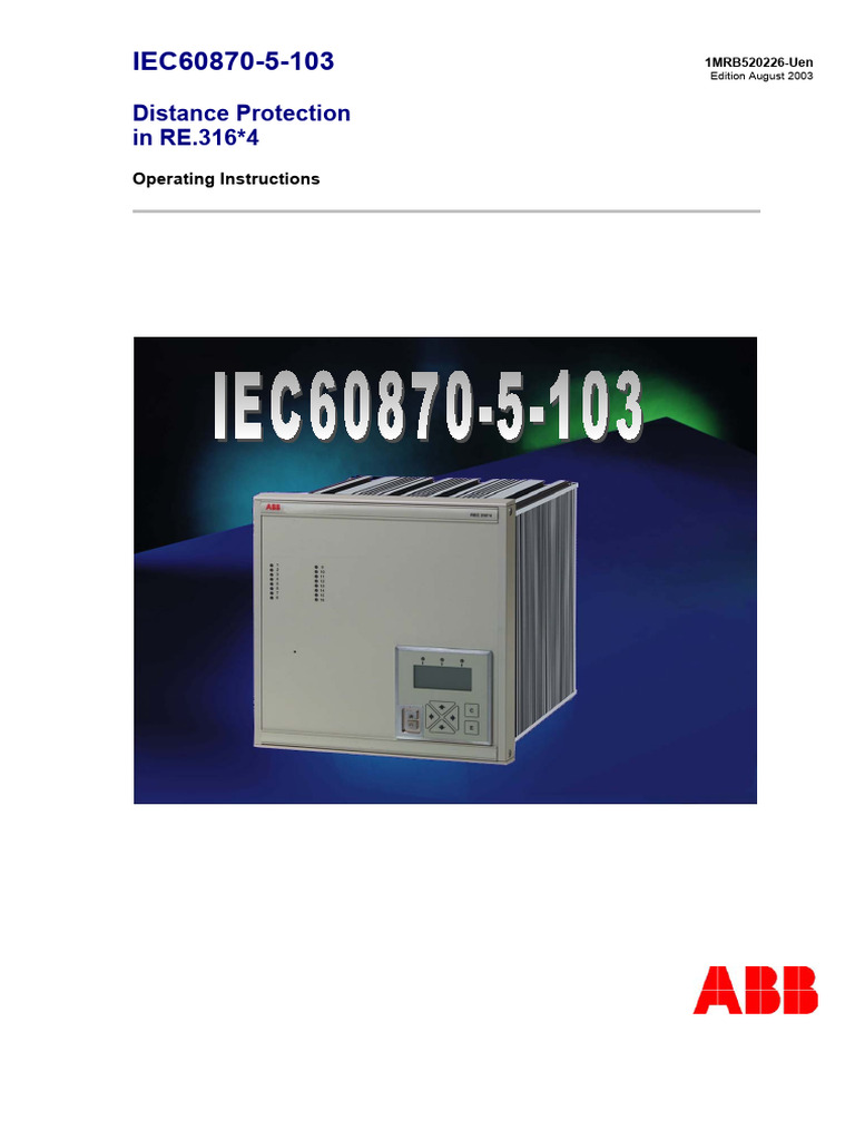 Distance PRD | PDF | Fiber Optic Communication | Electrical Engineering