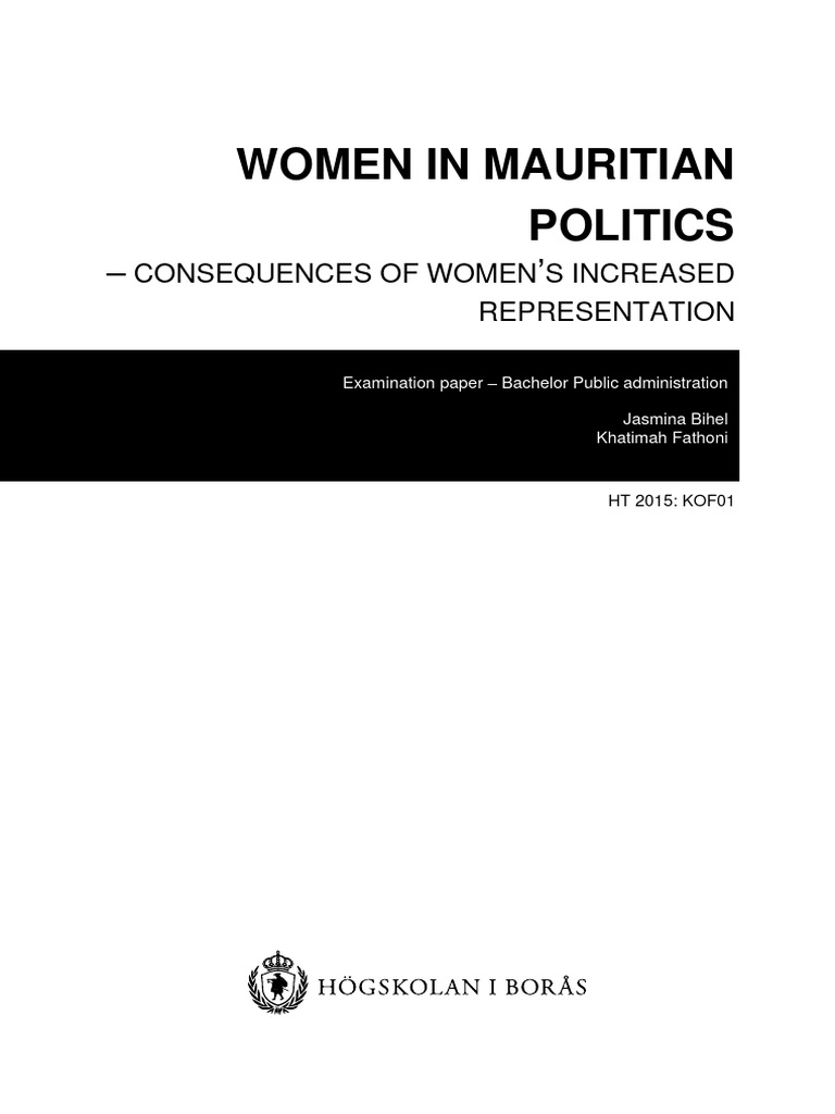 Full text 01 download free pdf methodology millennium development