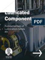 Lubricated Components 1710634746