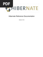 Download Hibernate Reference by api-3824328 SN7271141 doc pdf