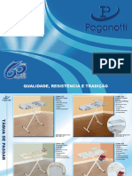 Paganotti ARTE