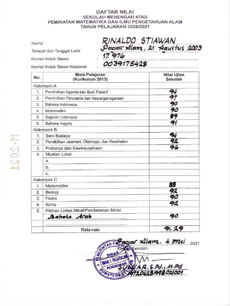 Image To Pdf 20240323 11 53 10 Compressed Pdf