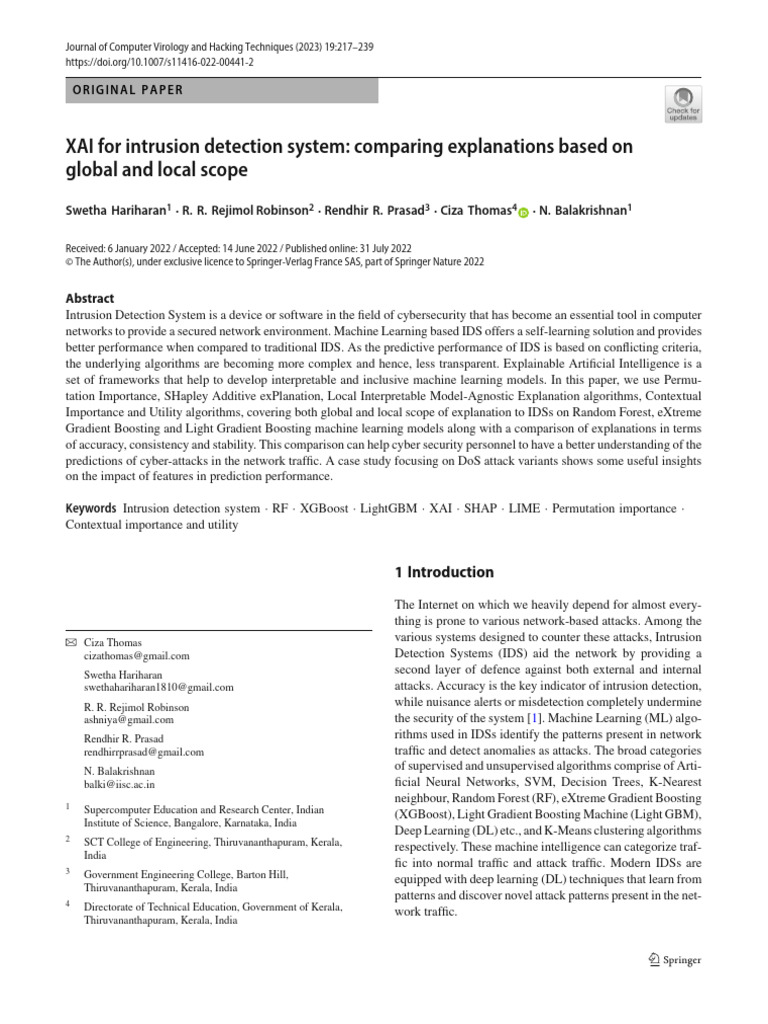 Example For Global And Local Scope