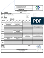 27-RVA101 (A) - Version 1-5